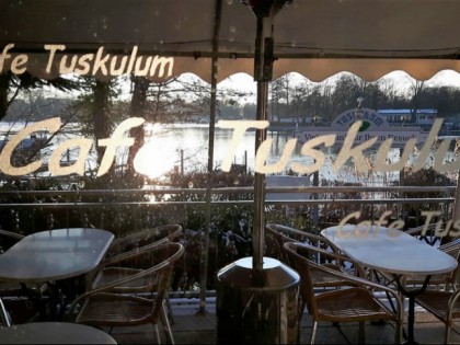 Foto: Tuskulum